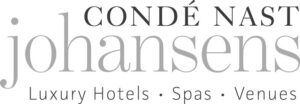 Conde Nast Logo-JPEG[1]